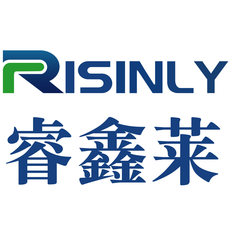 洛江睿鑫莱科技有限公司